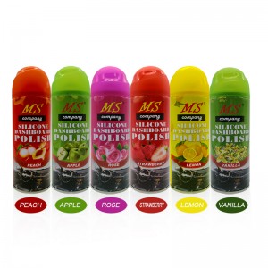 CHECHICHI PROFESSITÀ COMPROTTATORE CARI CHIMICI CASHBOOD PELLE E CERRA PIRO