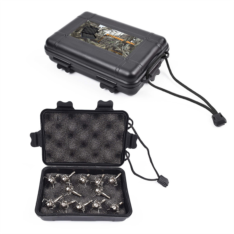 Basella di tiro con l\'arco del tiro con l\'arco