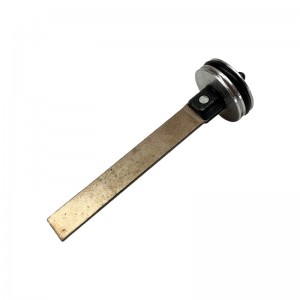 1022J Stapler Serie Pistone Driver Blade Sostituzione Nail Gun Parte Nailer Pezzi di Ricambio Striker Unit