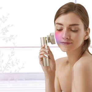 Lampada di terapia con luce rossa, dispositivo di terapia con luce rossa per viso e corpo, vicino alla terapia a luce rossa a infrarossi per sollievo dal dolore articolare e muscolare, migliora la pelle del viso, i prodotti per il sollie...