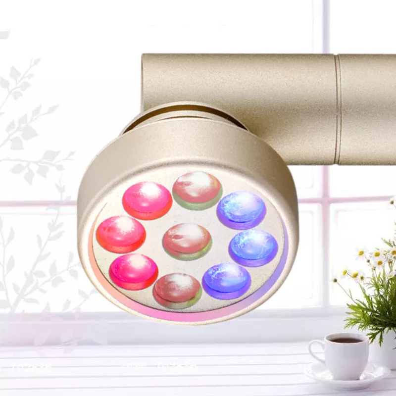 Lampada di terapia con luce rossa, dispositivo di terapia con luce rossa per viso e corpo, vicino alla terapia a luce rossa a infrarossi per sollievo dal dolore articolare e muscolare, migliora la pelle del viso, i prodotti per il sollievo del dolore al collo.