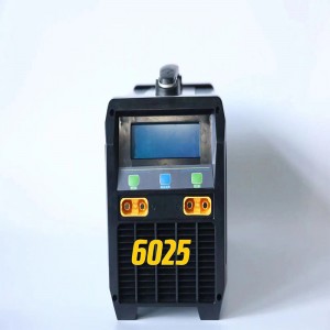 Caricatore del drone agricolo 6025.6025p.6055p Caricatore a batteria al litio veloce