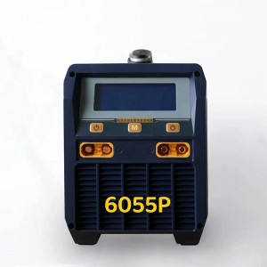 Caricatore del drone agricolo 6025.6025p.6055p Caricatore a batteria al litio veloce