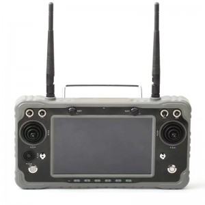 Sky Robot H16 Remoto dei droni agricoli