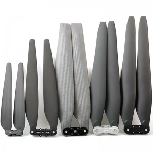 3090.3411.34711.40132.36120.36190.4013 L\'ultima versione del punto di protezione degli impianti agricoli CW/CCW di protezione agricolo.