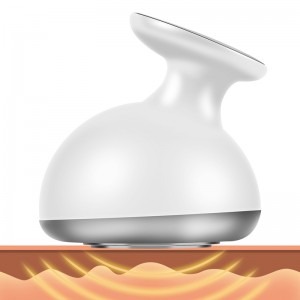 Dispositivo di rimozione del grasso per aspirapolvere RF Dispositiva di dimagrimento del corpo, macchina per sculture per il corpo, macchina per la cura della pelle multifunzione della macchina del corpo per viso, braccio, vita, pancia, ...