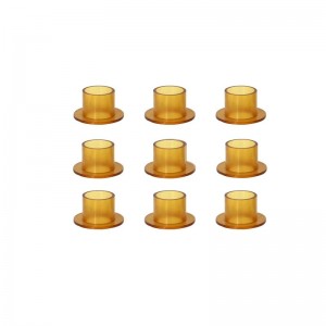 Copertina di scatola PPSU