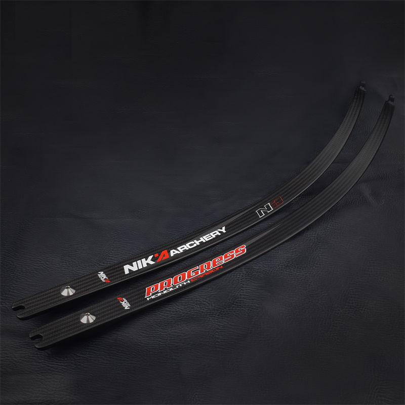 Auguro di Elongarrow, buona vacanzanazionale