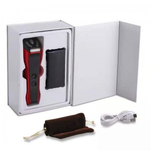 La macchina per rassodarsi di rassodante per la pelle 6 in 1, il dispositivo di rassodamento degli occhi RF e anti-invecchiamento può rimuovere borse per gli occhi, cerchi scuri, piedi di corvo, macchina per gli occhi anti-invecchiament...