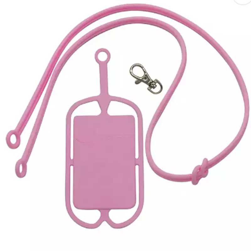 Porta del telefono con anello Nuovo Multi Colori Case cellulare Case cellulare Case cellulare Case cellulare con tasca tasca Strapsilicone cellulare Strapsilicone cellulare Porta del telefono cellulare