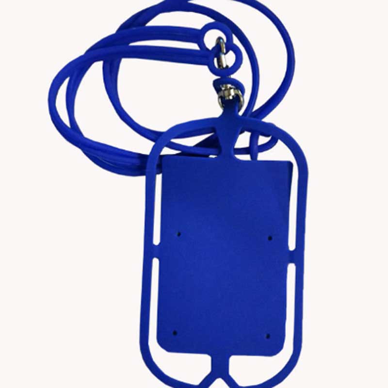 Porta del telefono con anello Nuovo Multi Colori Case cellulare Case cellulare Case cellulare Case cellulare con tasca tasca Strapsilicone cellulare Strapsilicone cellulare Porta del telefono cellulare