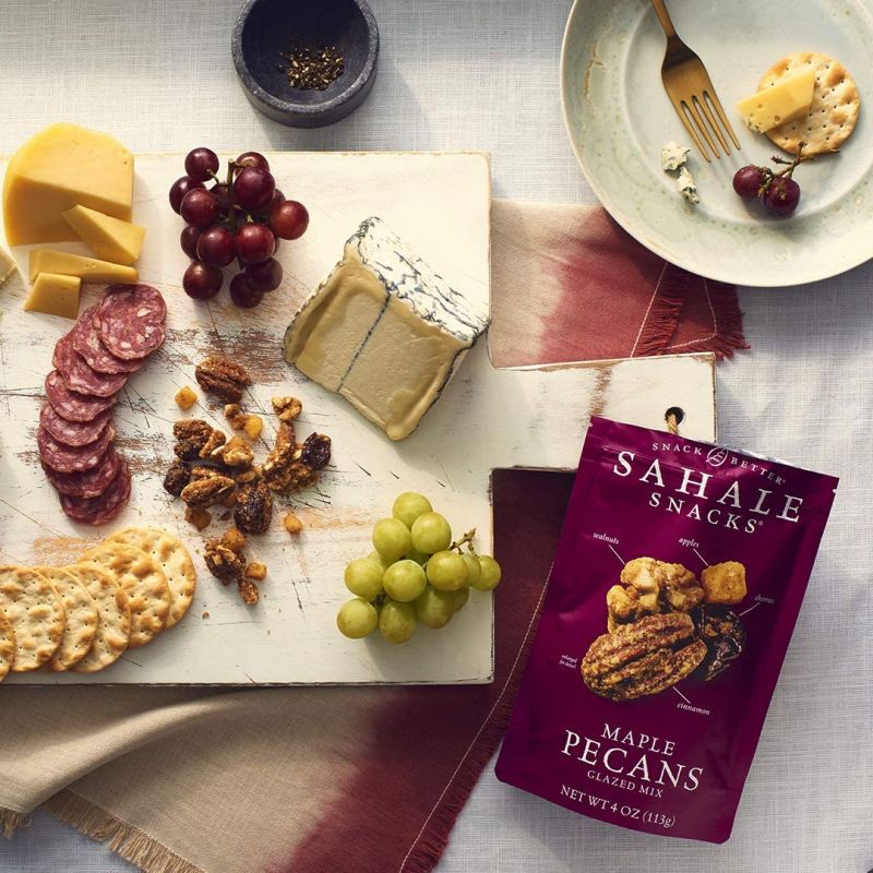 L\'importanza della confezione di prodotti