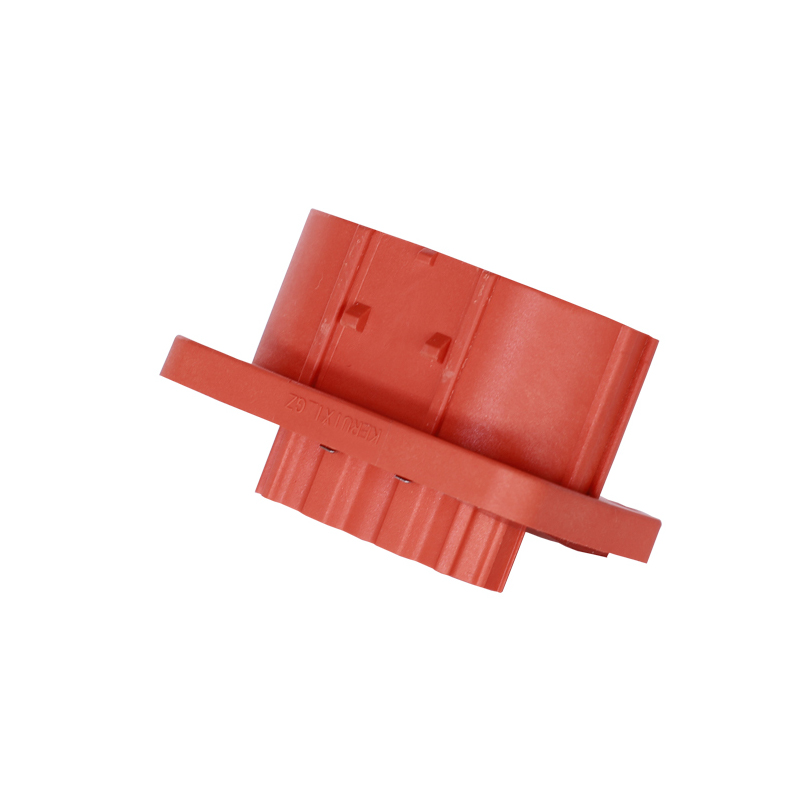Plug del connettore ad alta tensione 60A/3000V CC