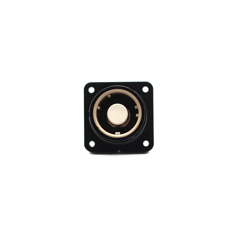 1000A/8000V DC Connettore ad alta tensione