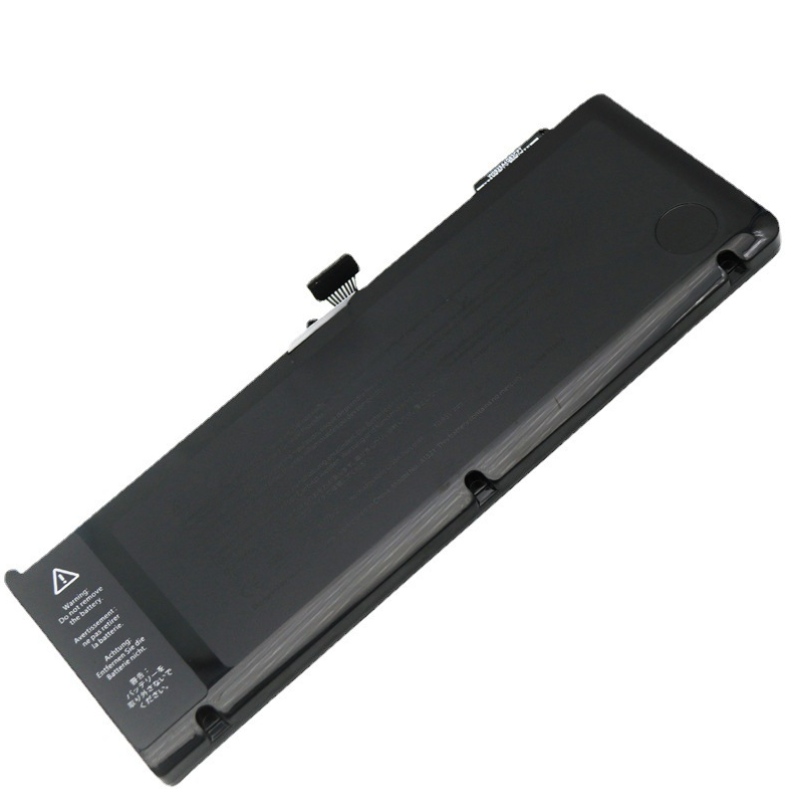 Per Apple MacBook Pro 15 \\ \