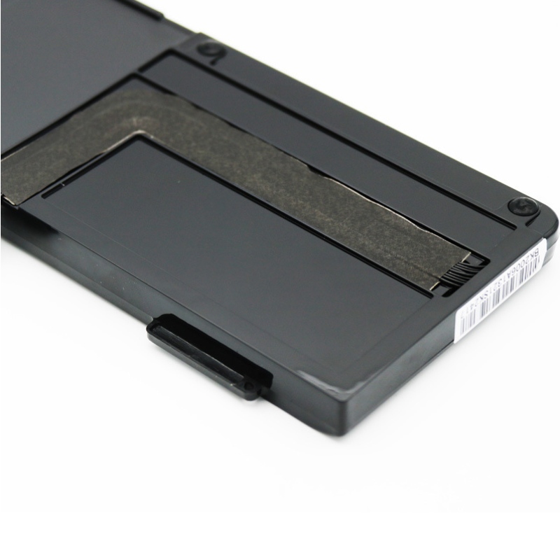 Per Apple MacBook Pro 15 \\ \