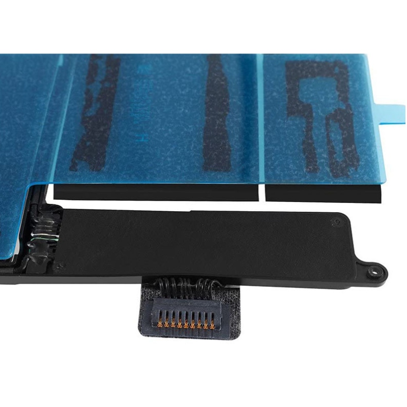 Batteria per laptop per Apple MacBook Pro A1582 A1502 MF839 MF840 MF841