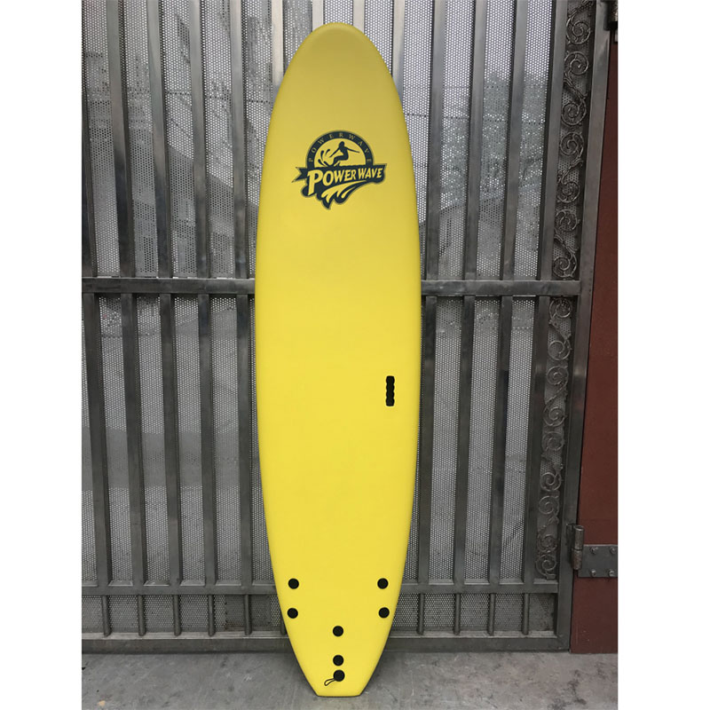 Aboard di surf in piegatura a vuoto insaccati all'ingrosso OEM SUFFERGE SURFFICI