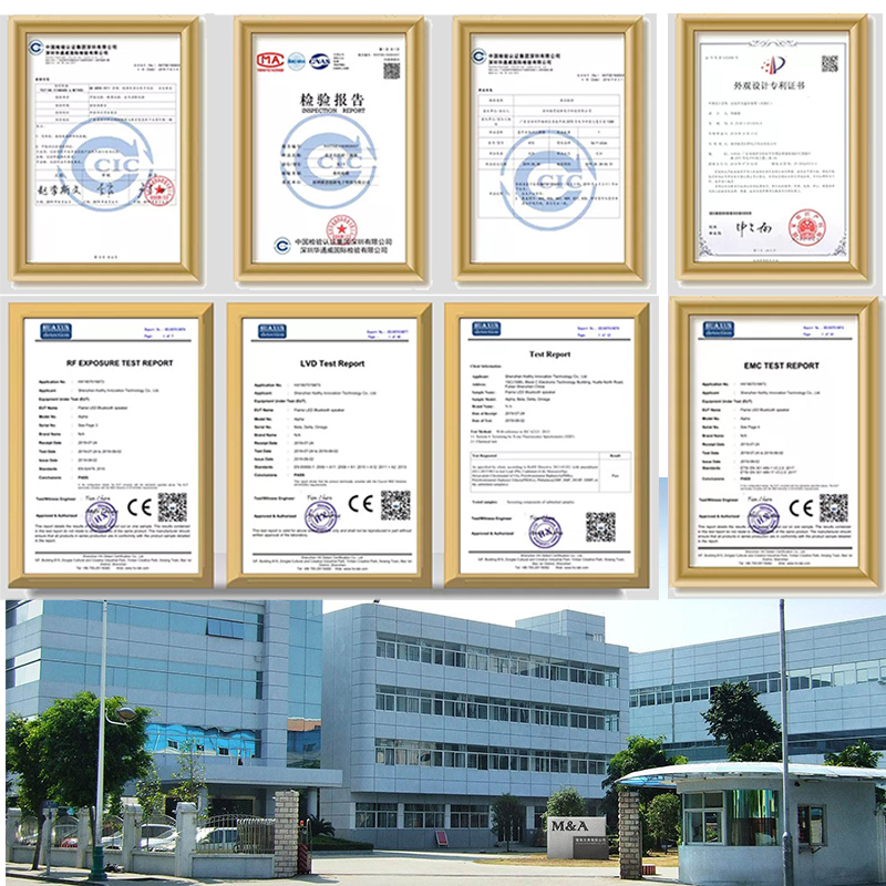 Cose che dovresti sapere sulla terminologia del carburo