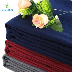 Coperta da yoga in tweed grande a freddo e caldo all\'ingrosso, adatto alla pratica e al riposo di yoga di meditazione