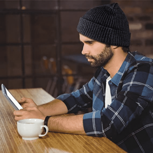 Cappelli da beanie per uomini, berretti slouchy per uomini cappellini a maglia per donne per adolescenti per la primavera estate inverno inverno