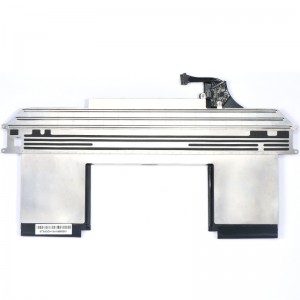 Per la batteria del laptop A2179 A1965 A2179 Apple