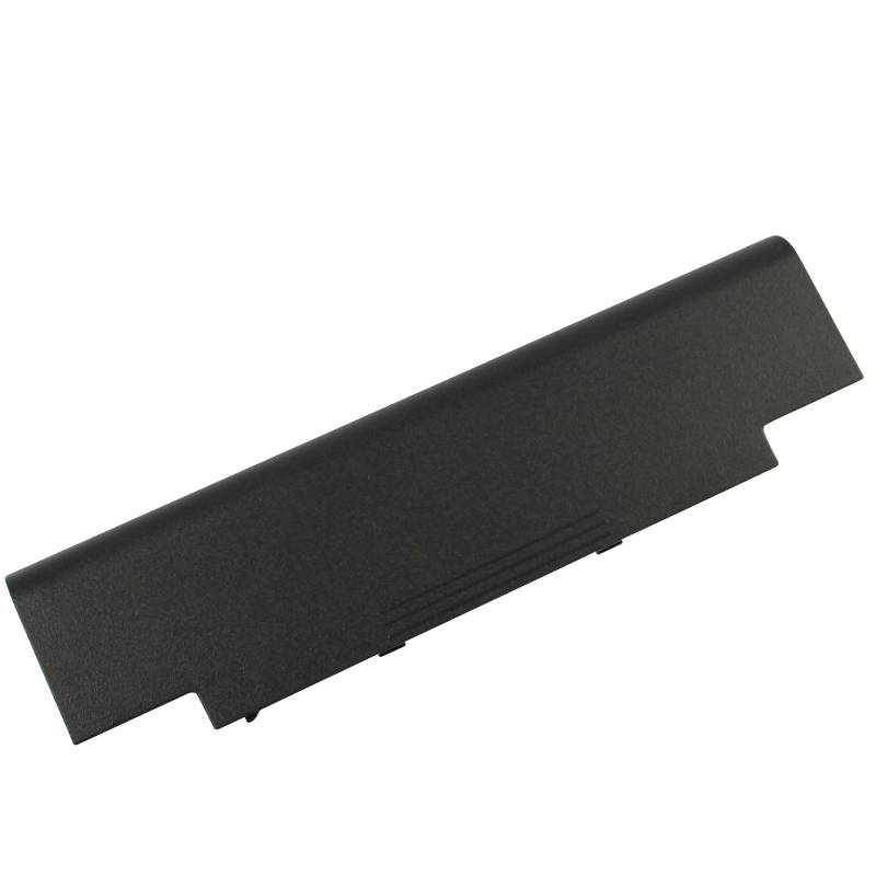 Adatto per Dell Lingyue N4110 N4010 N4050 14 15R N5110 N5010 M5010 M5110 M4040 N4120 P22G J1KND VOSTRO2420 Batteria per laptop