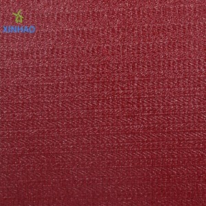 Ruota yoga in PVC all\'ingrosso, adatto alla pratica di asana yoga e allo stretching posteriore