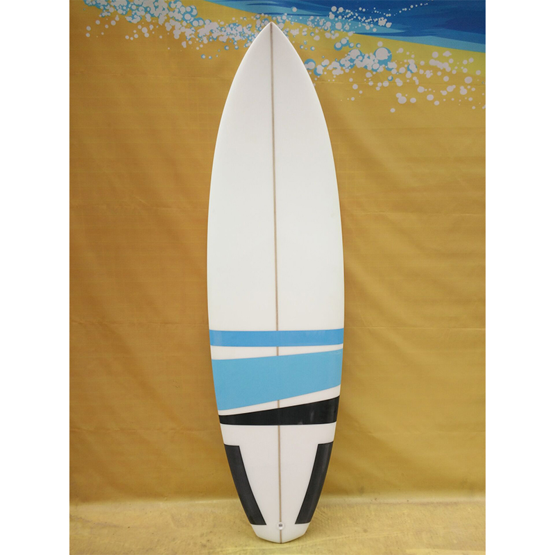 Tavole a surf epossidiche assi corti personalizzati