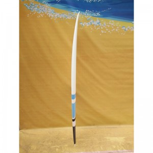 Tavole a surf epossidiche assi corti personalizzati