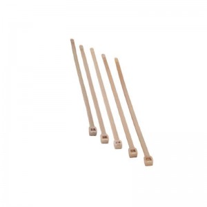 Pietra cravatta per cavi