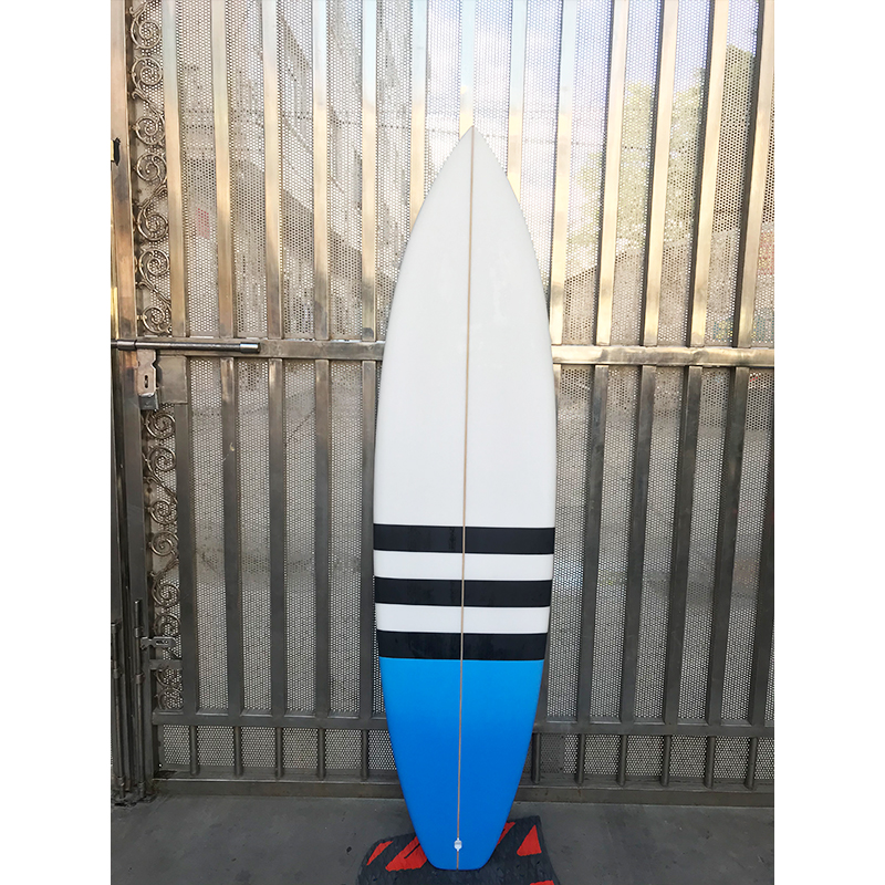 Tavole da surf EPS all'ingrosso aboard di surf in resina epossidica
