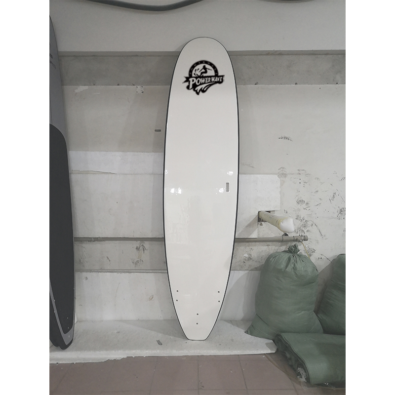 Schede a paddle a paddle soft top all'ingrosso