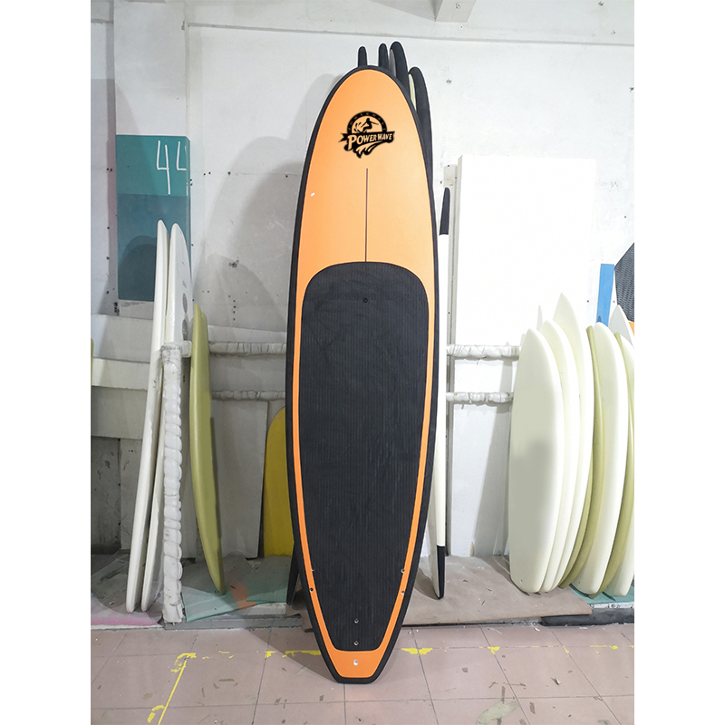 Schede a paddle a paddle soft top all'ingrosso