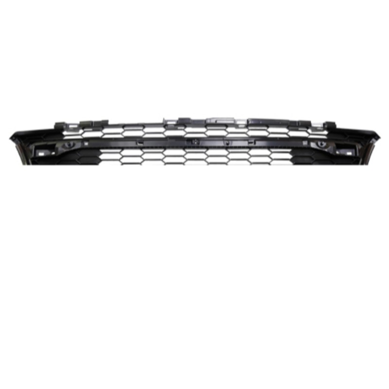 Cause delle misure di cracking e riparazione dello stampo per iniezione in plastica