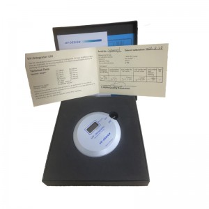 contatore di energia