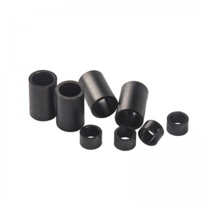 Asta di fumo elettronico