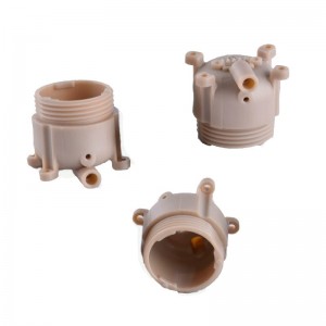 Asta di fumo elettronico