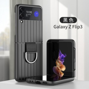 La custodia per telefono cellulare pieghevole più popolarenell\'intera rete Samsung ZFLIP4 SENTIRE CASA DI PROTECTIVA E PROFITTA PROTEZIONE DEL POLLETTO CHE CHIEDI, che sono resistenti alla caduta e alla caduta e resistenti