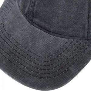 Tappi da baseball personalizzabili