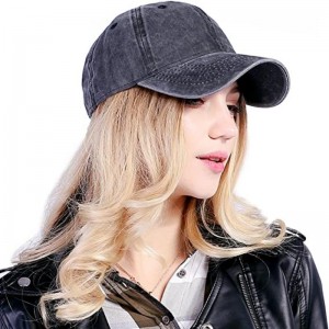 Tappi da baseball personalizzabili