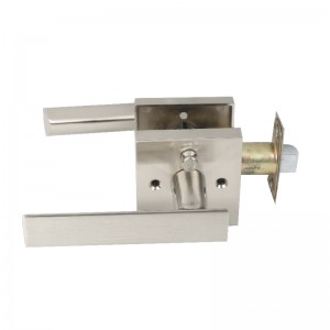 S7510 SET PORTA PER LEVA PER PIVACY PRIVACY SET SET NICKEL NICKEL NASTANTE KEY NEASTERA CAMERA BASSA