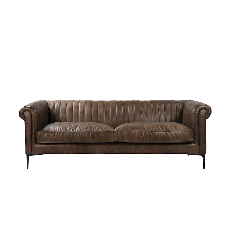 SET SET RS446