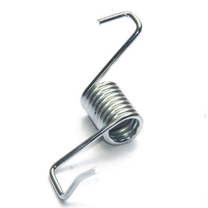 Spring torsion Spring