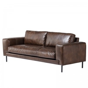 SOFA RS565-3