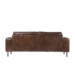 SOFA RS565-3