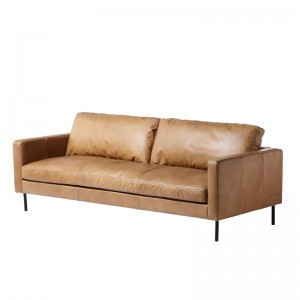 SOFA RS575-3