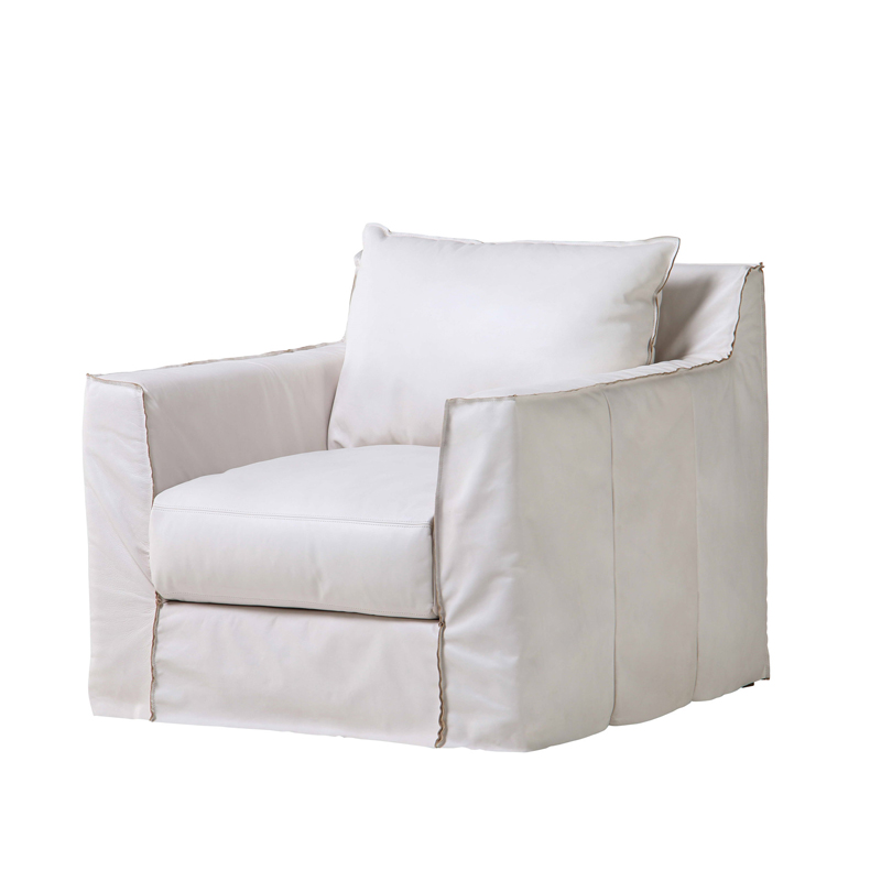 SET SET RS593