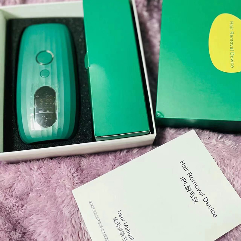 L\'arma magica della gestione di successo sotto le braccia di Pakiss !!