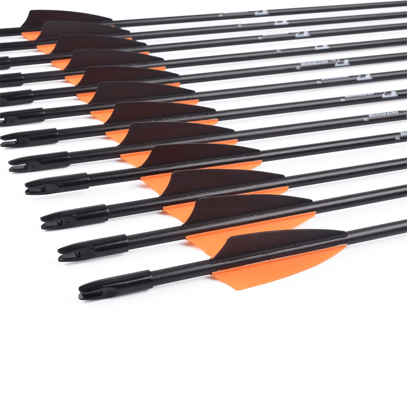 Produttore di arco e frecce